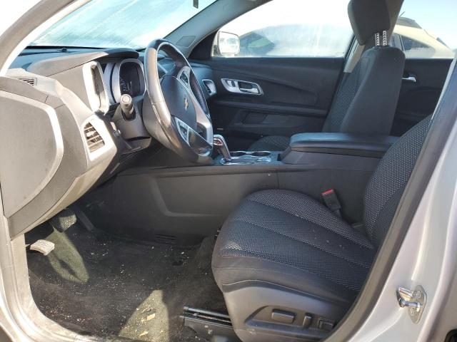 Zdjęcie 7 z aukcji – 2015 CHEVROLET EQUINOX LT z VIN 2GNFLFE36F6219172