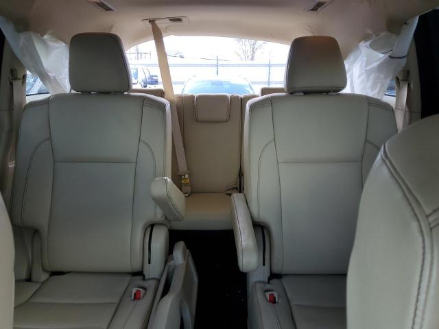 Zdjęcie 10 z aukcji – 2017 TOYOTA HIGHLANDER z VIN 5TDJZRFH5HS396480