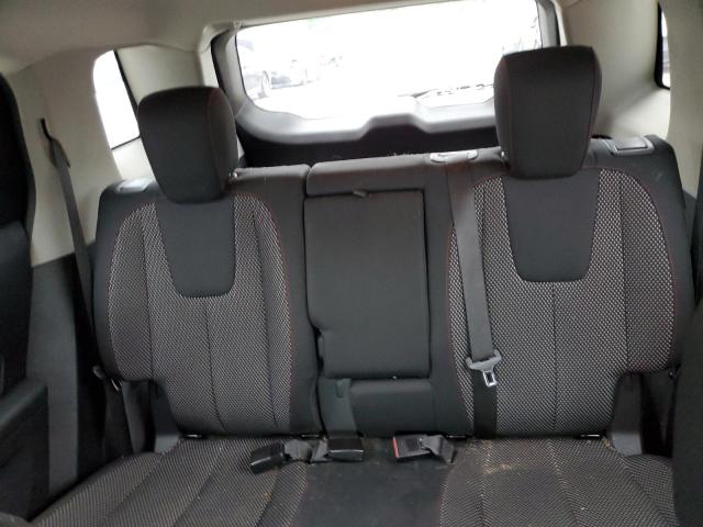 Photo 10 from auction – 2013 GMC TERRAIN SL with VIN 2GKFLTEK8D6214345