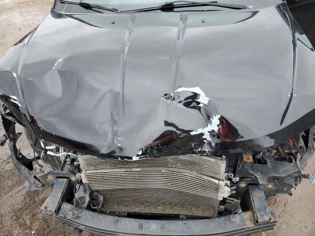 Photo 11 from auction – 2014 DODGE JOURNEY LI with VIN 3C4PDDDG3ET158148