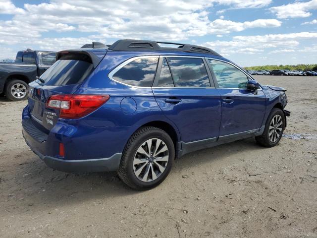 Photo 3 from auction – 2017 SUBARU OUTBACK 2. with VIN 4S4BSANC2H3247957
