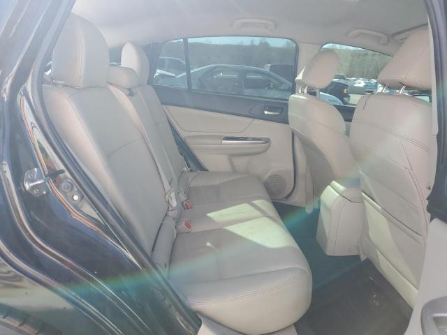 Photo 10 from auction – 2015 SUBARU IMPREZA LI with VIN JF1GPAM69FH315734