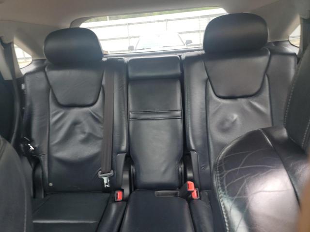 Photo 10 from auction – 2013 LEXUS RX 350 with VIN 2T2ZK1BAXDC112650