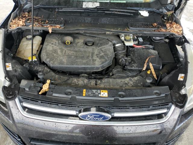 Photo 11 from auction – 2013 FORD ESCAPE TIT with VIN 1FMCU0J90DUB50781