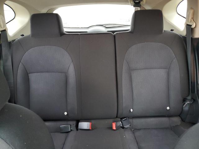 Photo 10 from auction – 2013 NISSAN ROGUE S with VIN JN8AS5MT3DW549666