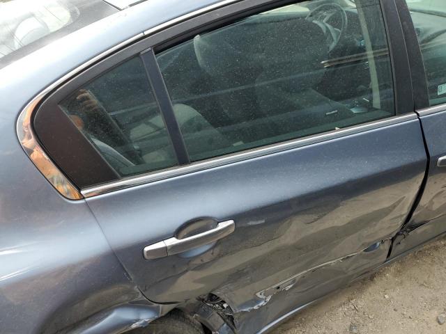 Photo 10 from auction – 2010 NISSAN ALTIMA BAS with VIN 1N4AL2AP0AN542082