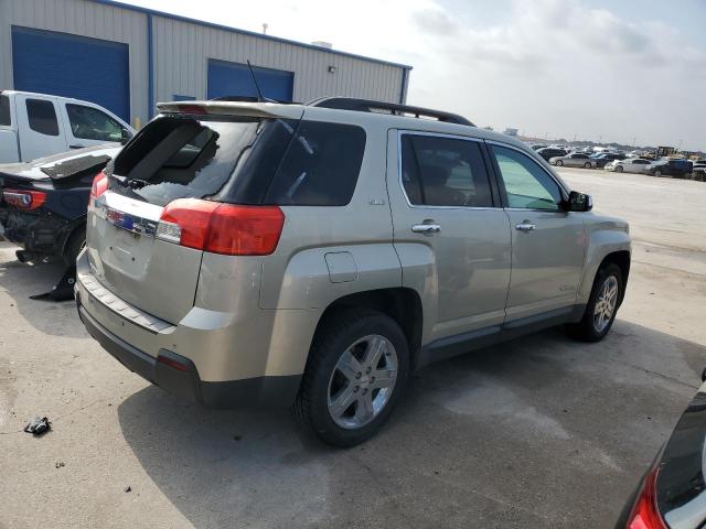 Photo 3 from auction – 2013 GMC TERRAIN SL with VIN 2GKALSEKXD6299791
