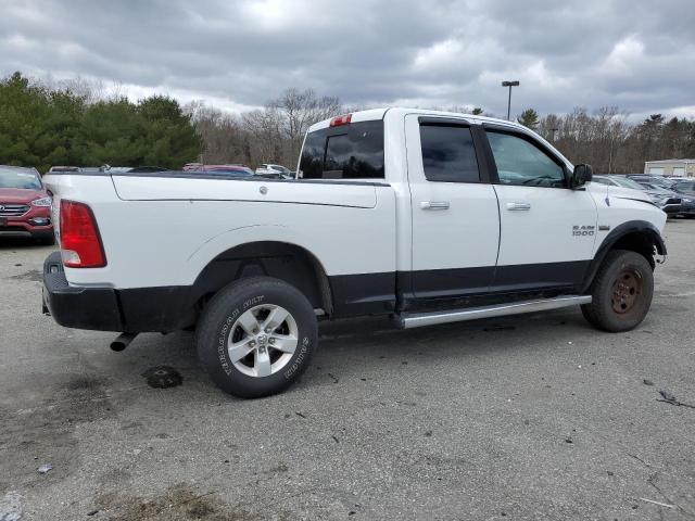 Photo 3 from auction – 2014 RAM 1500 SLT with VIN 1C6RR7GT4ES145051