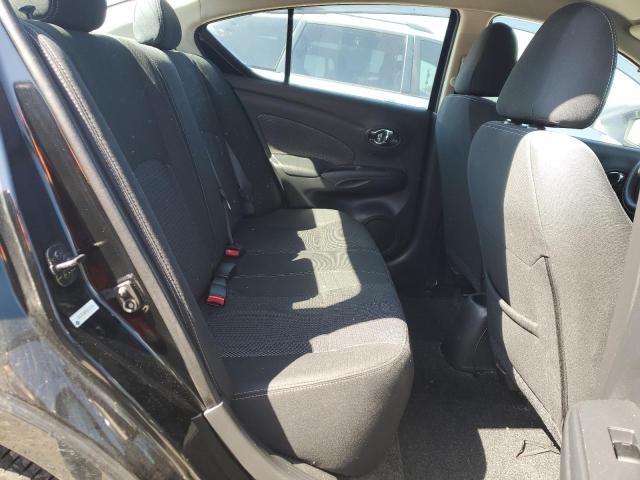 Photo 10 from auction – 2019 NISSAN VERSA S with VIN 3N1CN7AP5KL813247