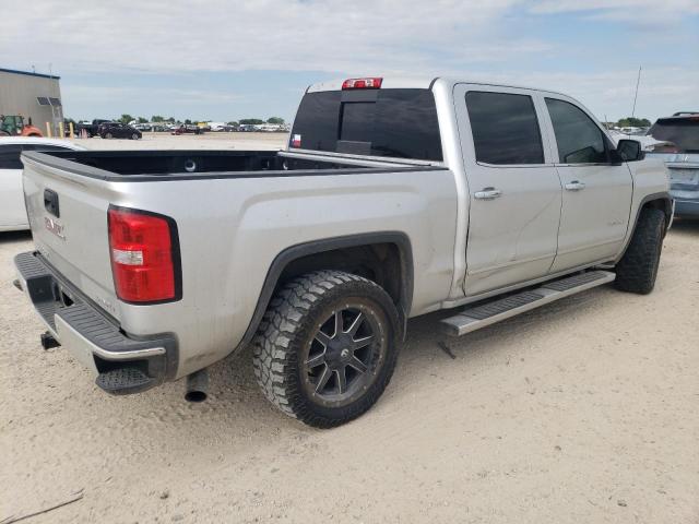 Photo 3 from auction – 2014 GMC SIERRA K15 with VIN 3GTU2WEC0EG390070
