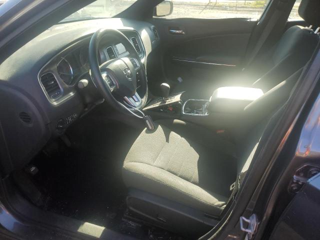 صورة رقم 7 من المزاد - 2014 DODGE CHARGER SE مع VIN 2C3CDXBG4EH284874