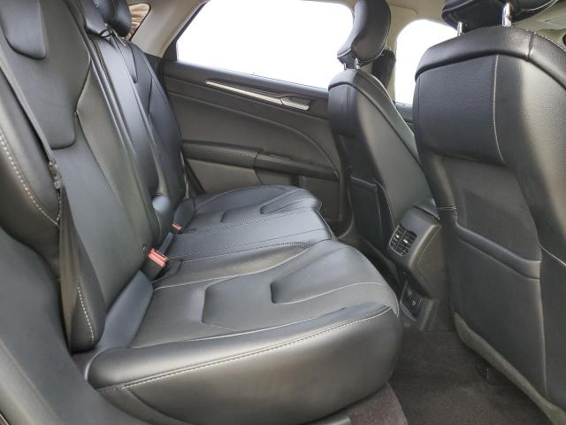 Photo 10 from auction – 2017 FORD FUSION TIT with VIN 3FA6P0D96HR104301
