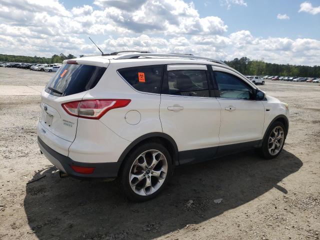 Photo 3 from auction – 2013 FORD ESCAPE TIT with VIN 1FMCU0J96DUB90282