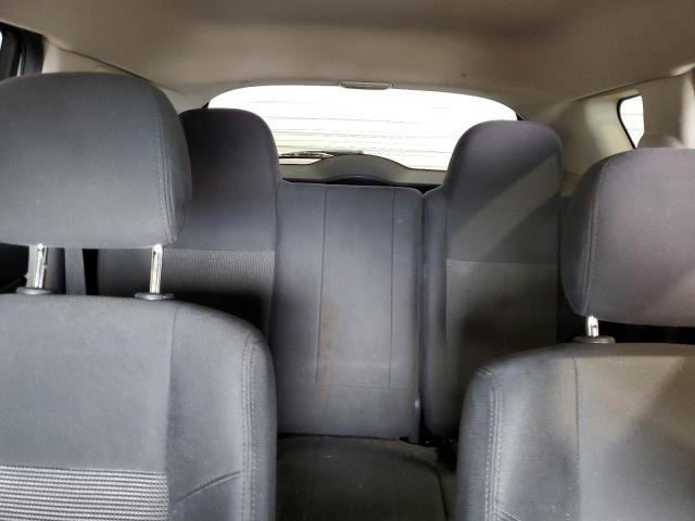 Фото 10 с аукциона – 2014 JEEP COMPASS SP с VIN 1C4NJCBA3ED818123