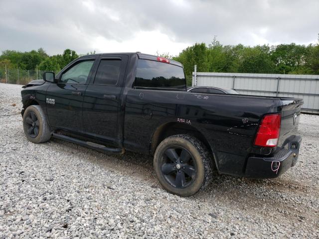 Foto 2 de la subasta – 2015 RAM 1500 ST con VIN 1C6RR6FG6FS506103