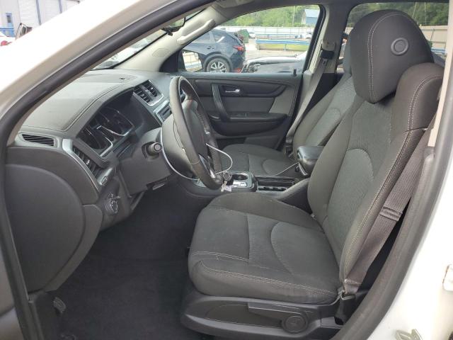 Photo 7 from auction – 2014 GMC ACADIA SLE with VIN 1GKKRNED8EJ291490