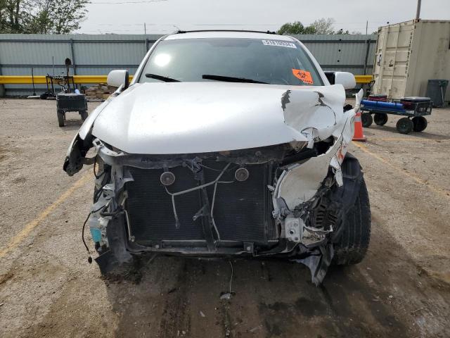 Photo 5 from auction – 2013 TOYOTA HIGHLANDER with VIN 5TDBK3EH1DS235397