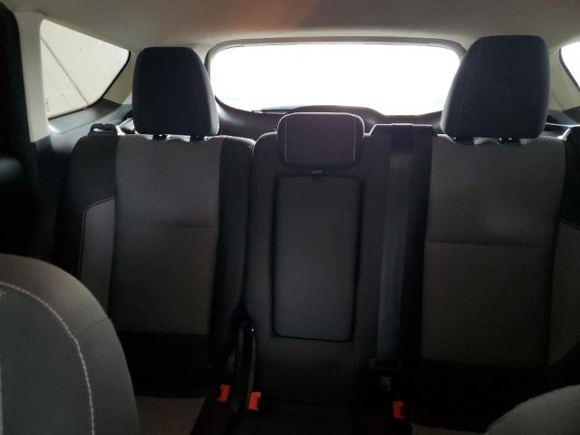 Photo 10 from auction – 2019 FORD ESCAPE SE with VIN 1FMCU0GD0KUB52863