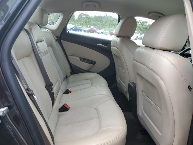 Photo 10 from auction – 2014 BUICK VERANO CON with VIN 1G4PR5SK4E4232628