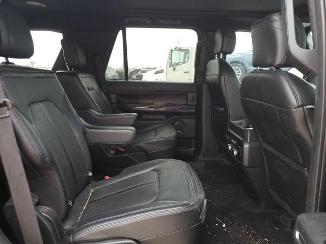 Photo 11 from auction – 2019 FORD EXPEDITION with VIN 1FMJU1KT3KEA17270