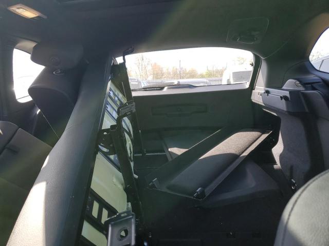 Photo 10 from auction – 2018 BMW X1 XDRIVE2 with VIN WBXHT3C36J5L33148