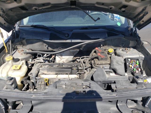 Photo 12 from auction – 2012 JEEP PATRIOT SP with VIN 1C4NJRBBXCD593952