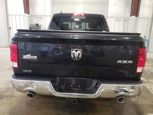 Photo 6 from auction – 2015 RAM 1500 SLT with VIN 1C6RR7LM0FS642257