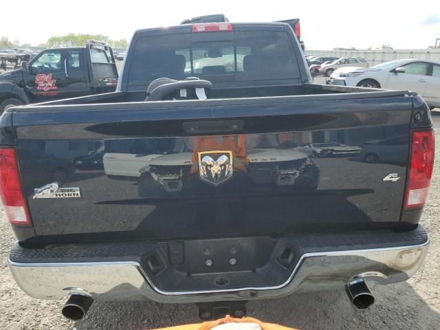 Photo 6 from auction – 2015 RAM 1500 SLT with VIN 3C6RR7LT6FG711516