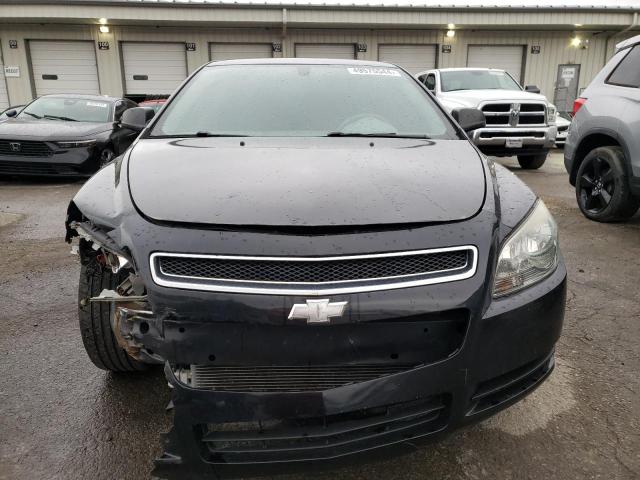 Photo 5 from auction – 2011 CHEVROLET MALIBU LS with VIN 1G1ZB5E13BF184200
