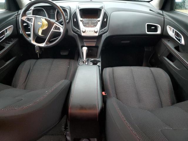 Photo 8 from auction – 2014 CHEVROLET EQUINOX LT with VIN 2GNFLGEK8E6372731