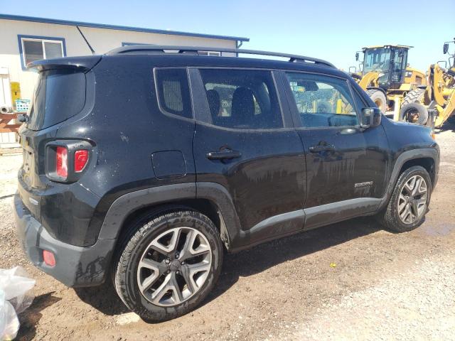 Photo 3 from auction – 2017 JEEP RENEGADE L with VIN ZACCJABB1HPF63708