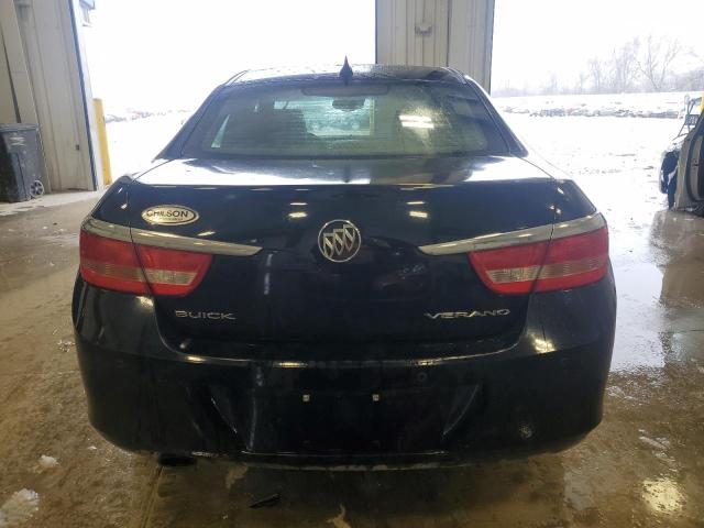 Photo 6 from auction – 2012 BUICK VERANO with VIN 1G4PS5SK1C4145058