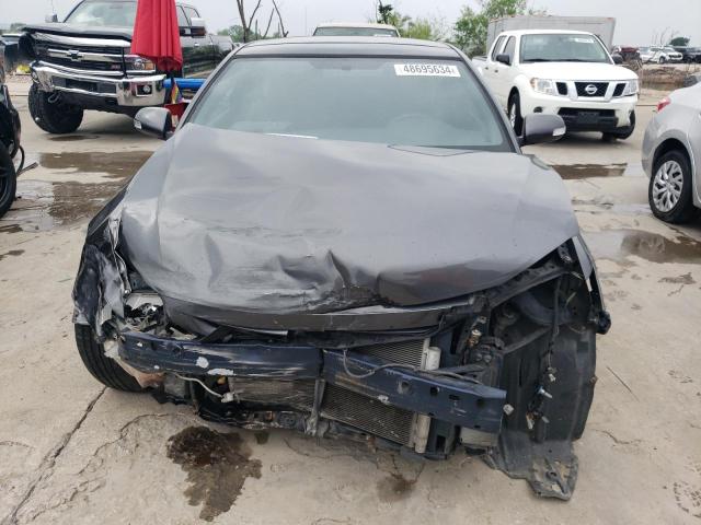 Photo 5 from auction – 2012 TOYOTA SCION TC with VIN JTKJF5C77C3036871