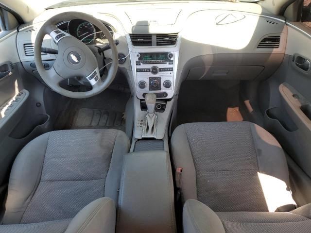 Photo 8 from auction – 2012 CHEVROLET MALIBU LS with VIN 1G1ZB5E07CF231933