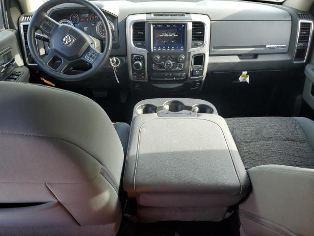 Photo 8 from auction – 2019 RAM 1500 CLASS with VIN 1C6RR7GT3KS532301