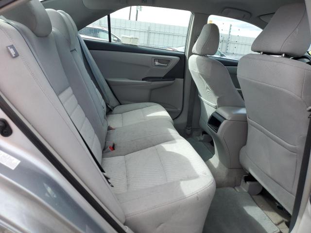 Photo 10 from auction – 2015 TOYOTA CAMRY LE with VIN 4T1BF1FK8FU064421