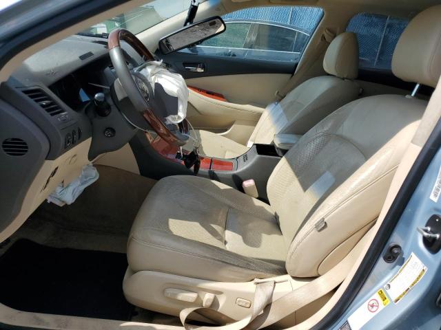 صورة رقم 7 من المزاد - 2010 LEXUS ES 350 مع VIN JTHBK1EG3A2376288