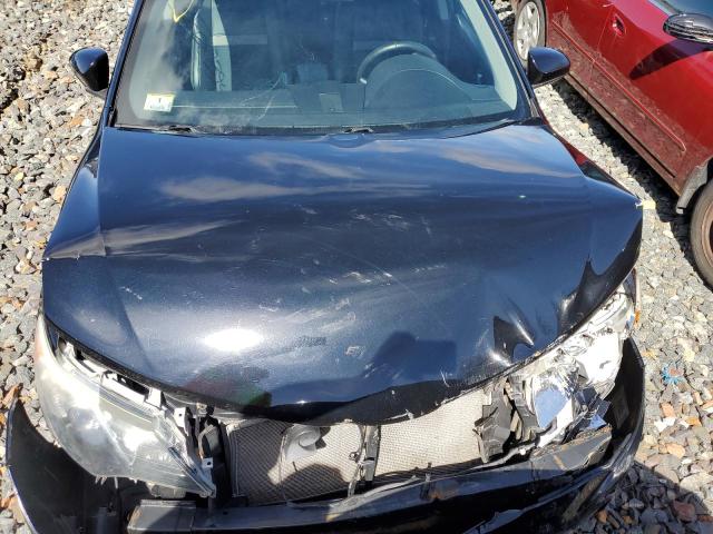 Photo 11 from auction – 2014 TOYOTA CAMRY L with VIN 4T1BF1FK4EU862025