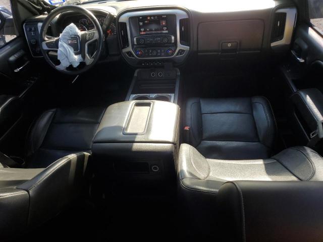 Photo 8 from auction – 2015 GMC SIERRA K15 with VIN 3GTU2VEC9FG113588