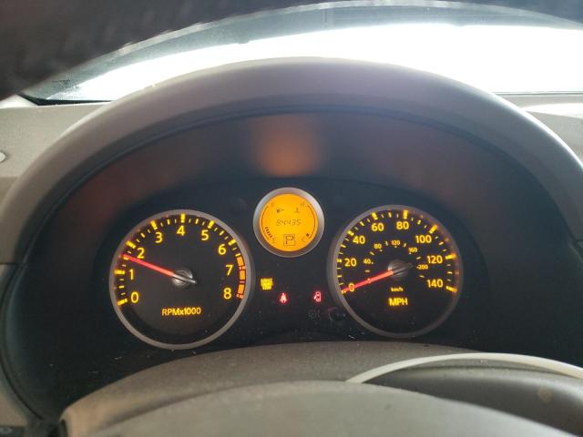 Photo 9 from auction – 2009 NISSAN SENTRA 2.0 with VIN 3N1AB61E69L650269