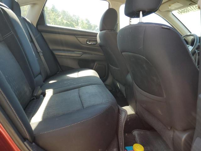 Photo 10 from auction – 2016 NISSAN ALTIMA 2.5 with VIN 1N4AL3AP2GC195543