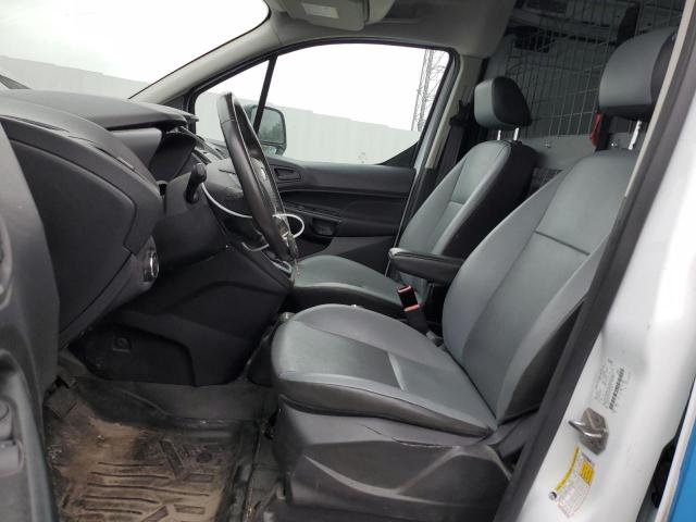 Photo 7 from auction – 2018 FORD TRANSIT CO with VIN NM0LS7E77J1371011