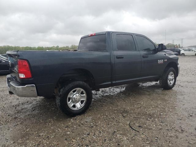 Zdjęcie 3 z aukcji – 2015 RAM 2500 ST z VIN 3C6UR5CJ0FG527959