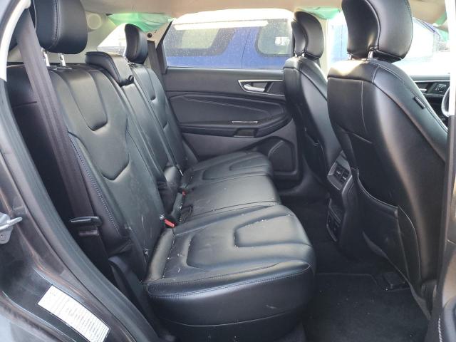 Zdjęcie 11 z aukcji – 2018 FORD EDGE TITAN z VIN 2FMPK3K90JBB44326