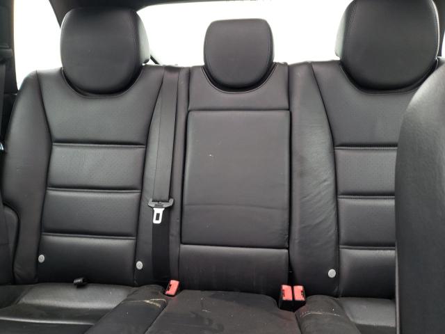Photo 10 from auction – 2008 PORSCHE CAYENNE S with VIN WP1AB29P88LA47182