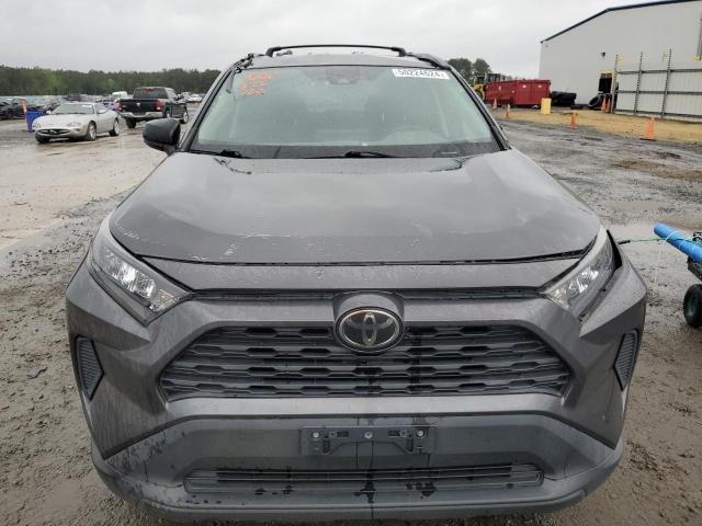 Photo 5 from auction – 2019 TOYOTA RAV4 LE with VIN 2T3F1RFV7KW023367