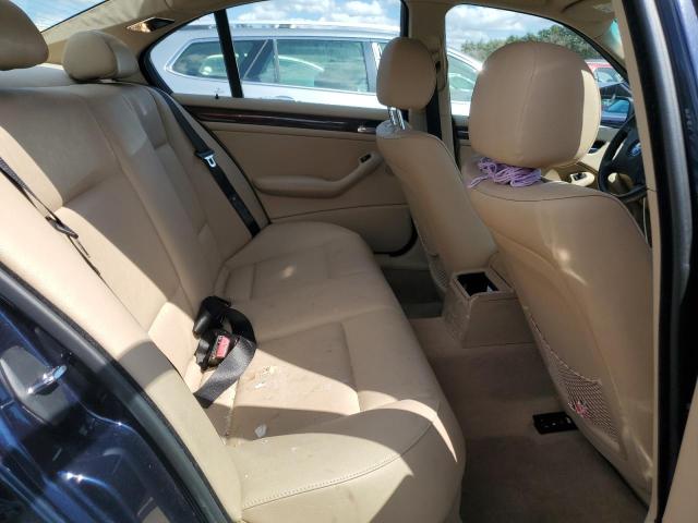 Photo 10 from auction – 2002 BMW 325 XI with VIN WBAEU33452PH86138