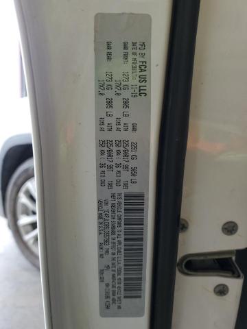 Photo 14 from auction – 2020 JEEP CHEROKEE L with VIN 1C4PJLCB5LD557963