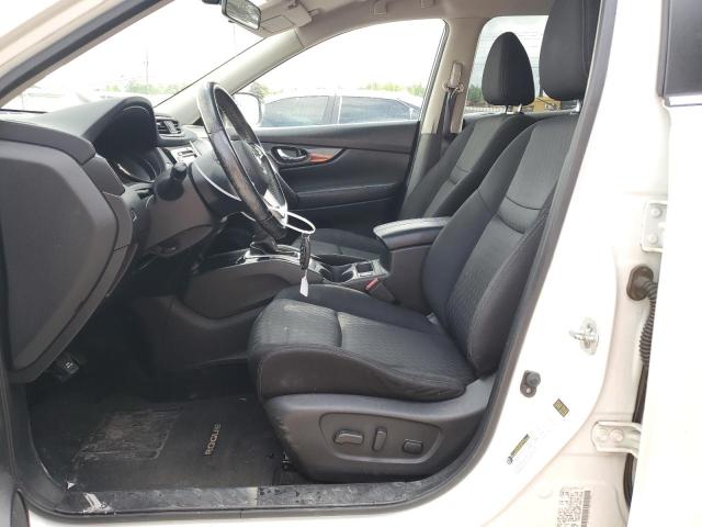 Photo 7 from auction – 2018 NISSAN ROGUE S with VIN JN8AT2MT4JW489131