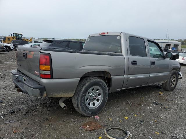 صورة رقم 3 من المزاد - 2007 GMC NEW SIERRA مع VIN 2GTEC13V971125345